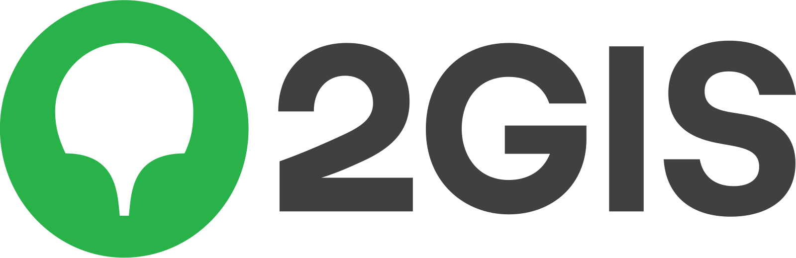 2ГИС