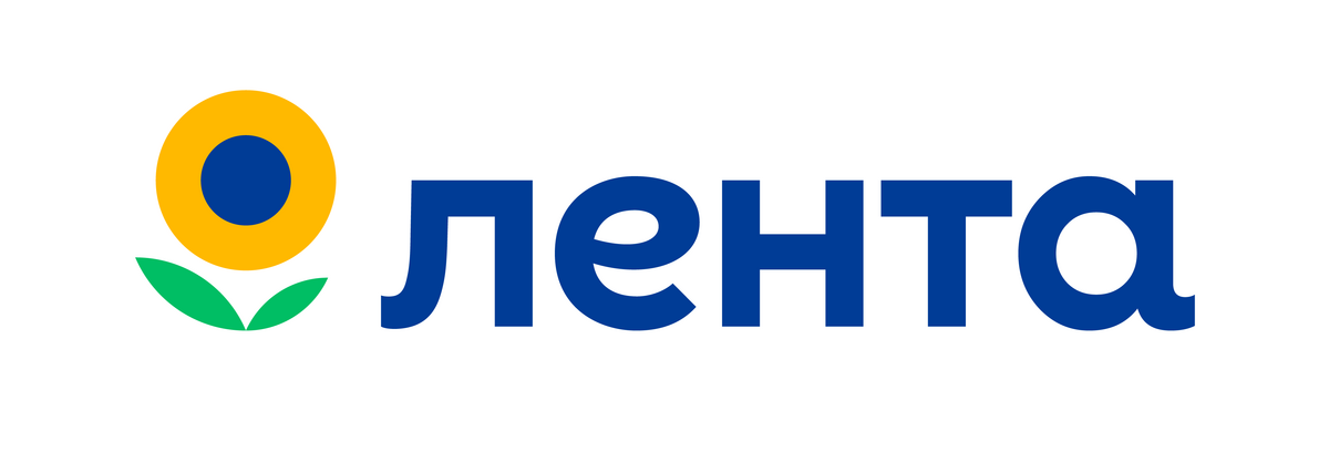 Строймонтаж