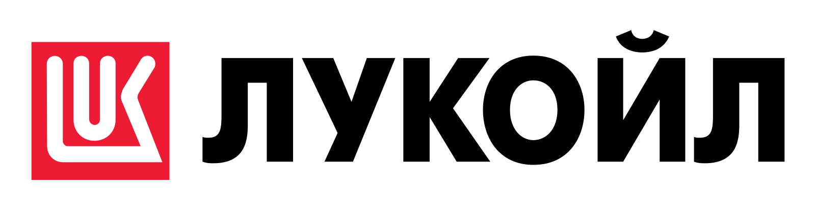 TechSolutions