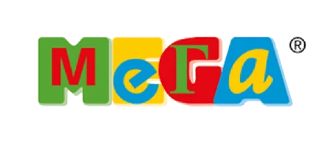 Клиент 6